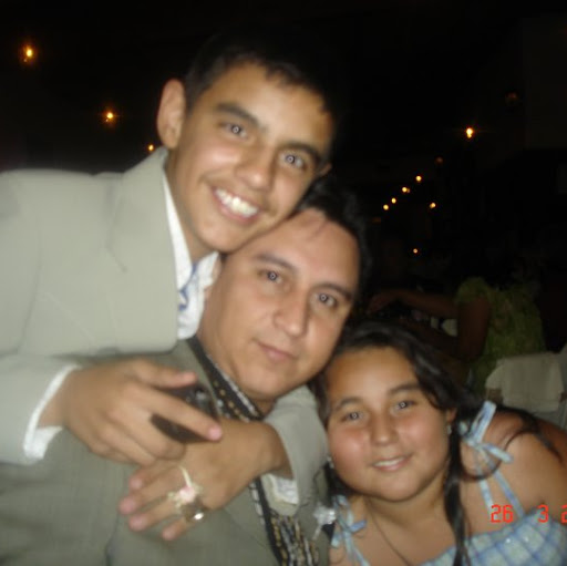 Jose Moran Photo 21