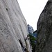 Tian Zhou Photo 17