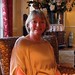 Linda Pickering Photo 27