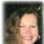 Karen Lord Photo 42
