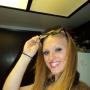 Pamela Petersen Photo 21
