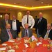 Bill Shipp Photo 36