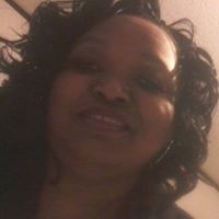 Debra Battle Photo 5