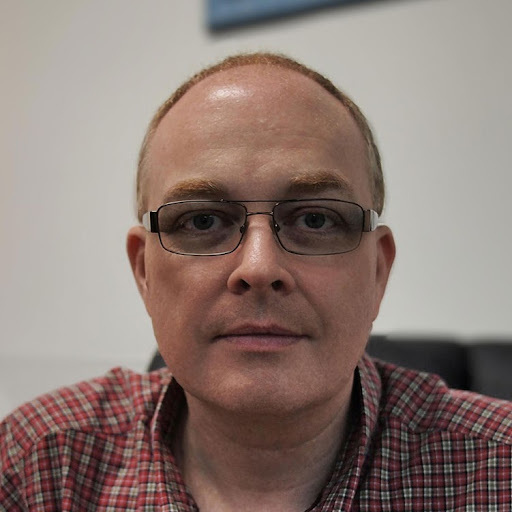 Richard Clement Photo 30