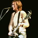 Gene Hatfield Photo 18
