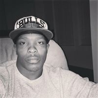 Julius Taylor Photo 12