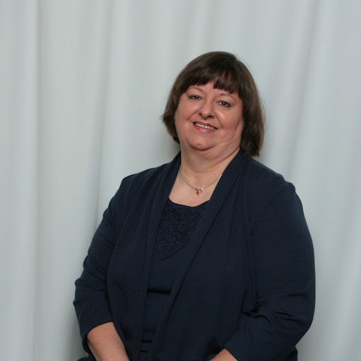 Barbara Baker Photo 20