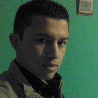 Alejandro Brambila Photo 9