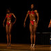 Jennifer Coker Photo 17