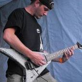 Michael Chestnut Photo 40