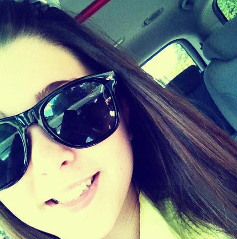 Jessica Pendley Photo 16