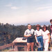 Barbara Donahue Photo 41