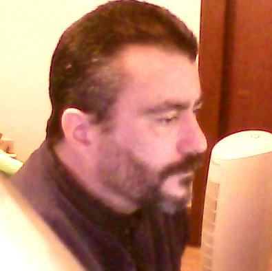 Joseph Mccarty Photo 37
