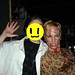 Patti Neff Photo 13
