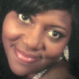 Mary Colton Photo 14