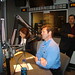 Connie Ross Photo 24