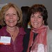 Deborah Kent Photo 9