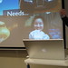 Cindy Cash Photo 30