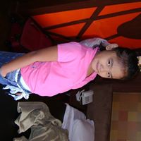 Debra Hope Photo 21