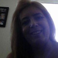 Laurie Kitchens Photo 13