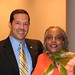 Elizabeth Horton Photo 20
