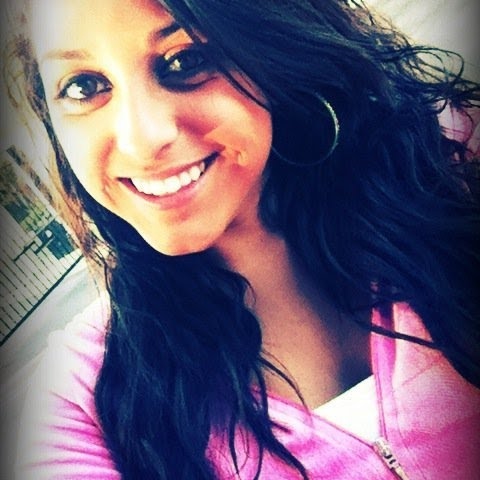 Ailene Rodriguez Photo 17