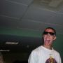 Michael Hager Photo 15
