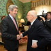 Kerry Hand Photo 11
