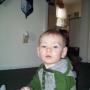 Brian Drake Photo 25