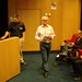 Mitchell Cartwright Photo 16