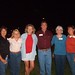 Vickie Barnes Photo 23
