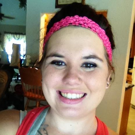 Andrea Shepard Photo 15