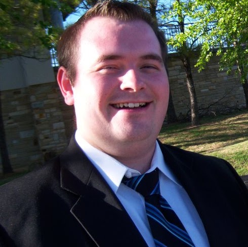 Andrew Norton Photo 31