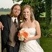 Kelsey Howard Photo 16