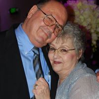 Linda Distefano Photo 13