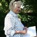 Fran Morris Photo 18