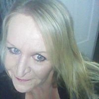 Debbie Cody Photo 7