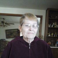 Deborah Mcdade Photo 13