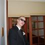 Steven Cook Photo 12