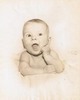 Joseph Nash Photo 10