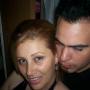 Carmen Quintero Photo 29