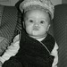 Carla White Photo 12