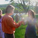 Michele Donaldson Photo 19