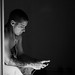 Corey Mclean Photo 16