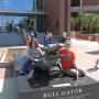 Elizabeth Wicks Photo 29