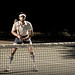 Ryan Lopez Photo 42