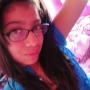 Maritza Varela Photo 5