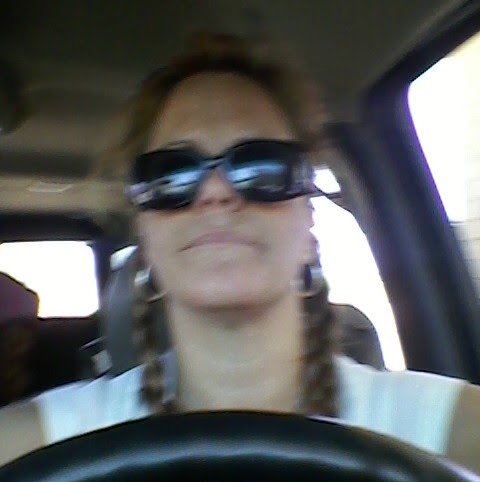 Michele Meyers Photo 13