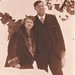 Alice Franklin Photo 22