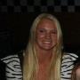 Sheri Ryan Photo 24